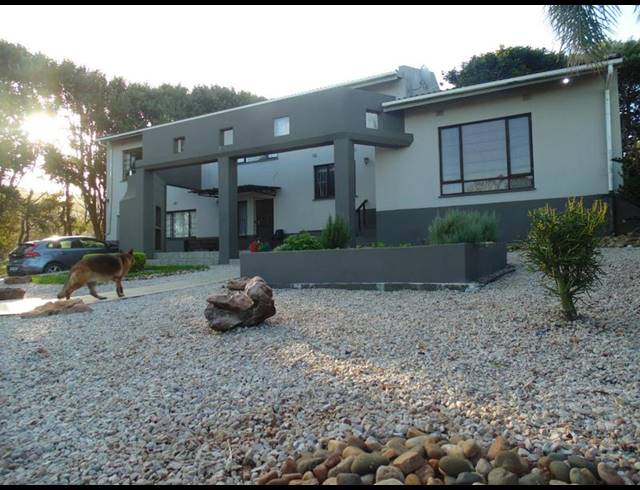 4 BEDROOM HOUSE FOR SALE IN WOODGRANGE